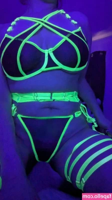raenarchy [ raenarchy-17 ] - Hey guys 😊 Just a heads up, due to a high demand for custom