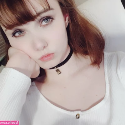 Pixievalkyrie - Missed me?