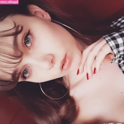 Pixievalkyrie - sexy body and dick what else can you ask for?