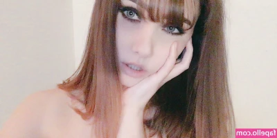 Pixievalkyrie - Daisy Fucking Her BBC Bull in Front of Hubby💋 Session #42 of The