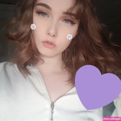 Pixievalkyrie - My favorite place to be