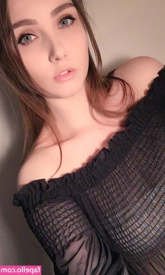 Pixievalkyrie - A little something before I go back to sleep. I'm feeling a little