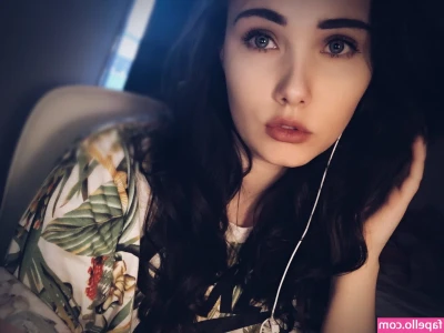 Pixievalkyrie - ps what is it about 2-3pm that makes me TIRED every single dayyyy.