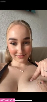Lenaa.hdl [ lenaa-hdl ] - Cowboy gets wild for 15 minutes