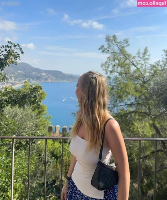 Lenaa.hdl [ lenaa-hdl ] - Besides chocolate your my favoriete 🥰