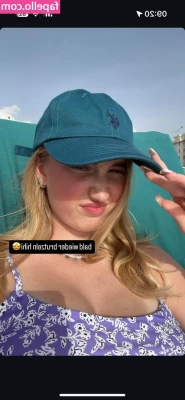 Lenaa.hdl [ lenaa-hdl ] - Who wants a hint about my 1 million likes video…😘