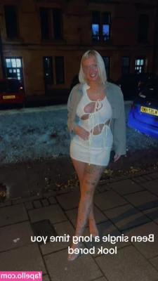 Laurajmclean - My body bends and twists in unimaginable ways, creating an erotic