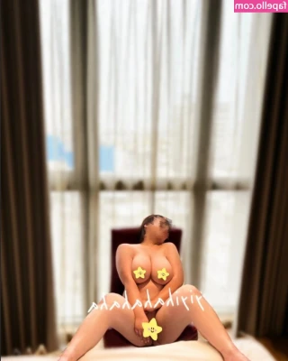 Yi Lin [ yi-lin ] - I have a little too much fun making these edits 😅