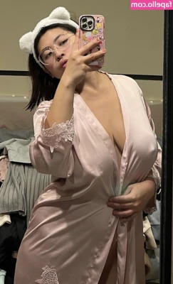 Yi Lin [ yi-lin ] - big 🍆 & lingerie !!