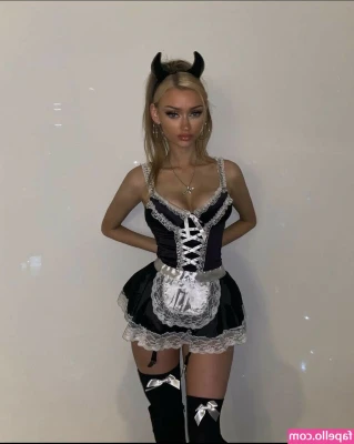 Alice Hanna [ alice-hanna ] - Watch me play ..
