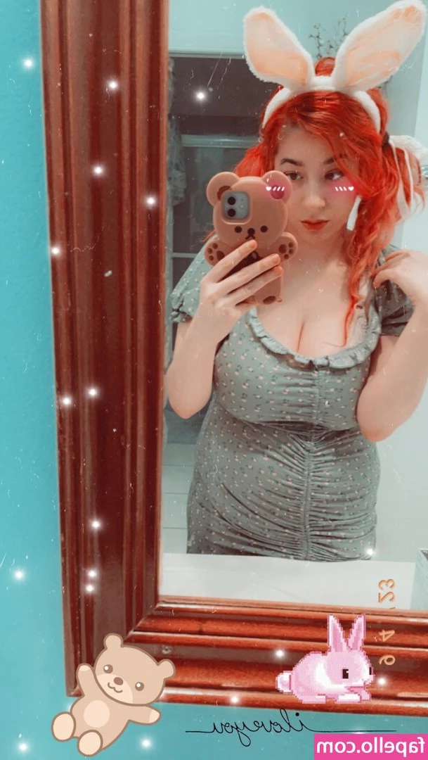 chyennenicolewillams - Thank You For The Dick Daddy" - This 21 minute POV BG video is jam