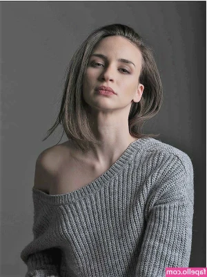 Franciska Hanna Torocsik [ franciska-hanna-torocsik ] - Onlyfans is working again💕 so how about we celebrate in my DMs