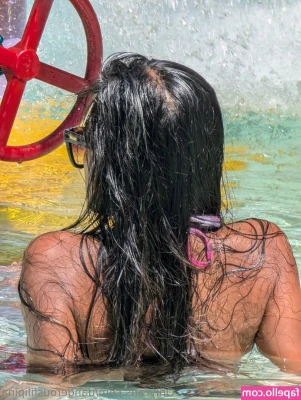 dangerousfilipina - Am I worth the subscription, daddy? 🙈