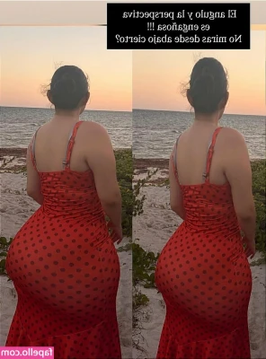 Valerialcala - Tutta nuda🔞🔥