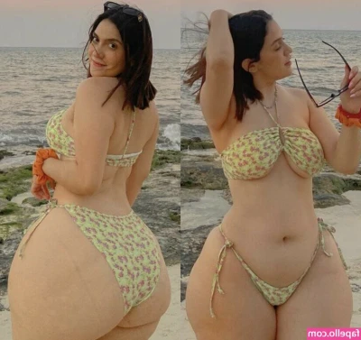 Valerialcala - You don't deserve to cum, stay horny, stay stroking, stay frustrated