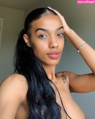 Elenii Abby [ elenii-abby ] - I made this content for you honey , why don't you want to see it