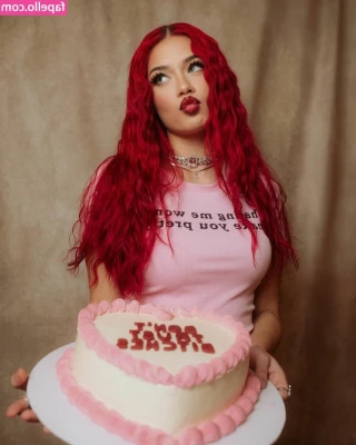 badmomzjay - You want my milk   Let s play  let s jerk off our cocks and drain our