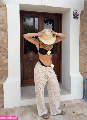Emma Fischer [ emma-fischer ] - Dame un besitoooo 👅
