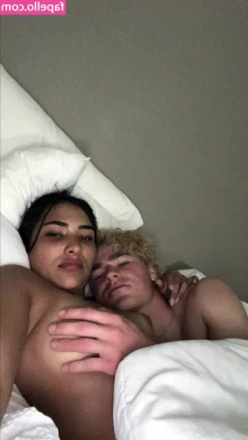Sienna Mae Gomez [ sienna-mae-gomez ] - Self pleasure is the best pleasure