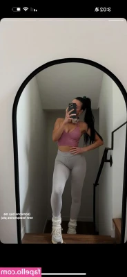 Lauren Fitzmaurice [ lauren-fitzmaurice ] - Let’s play! Drop me a message 💋👅