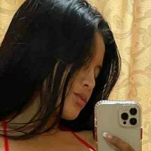 Alejandra Quiróz