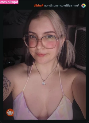 mlglauch - I liked them but they had to come off 😉