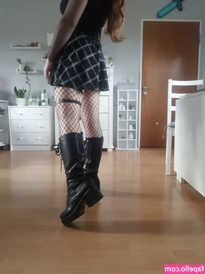 mlglauch - Happy Monday babes