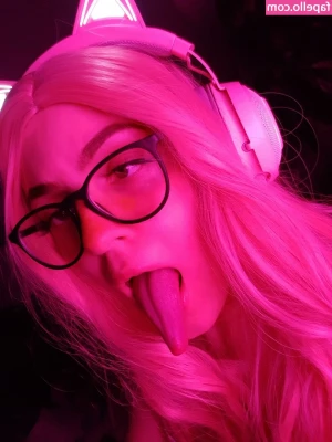 mlglauch - I’m back and feeling much better 😍 thank you all for the lovely