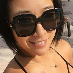 WWE Xia Li