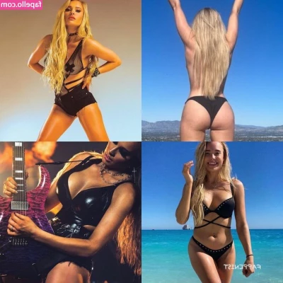 Sophie Lloyd [ sophie-lloyd ] - Hump Day is almost over Baby… slide in my DM for some naughty
