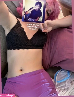 Killervvri