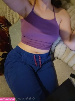 daisyminx [ daisyminx-1 ] - Booty and soles