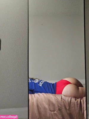 daisyminx [ daisyminx-1 ] - Peekaboo