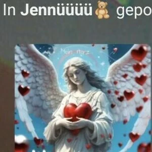 loco_jenny