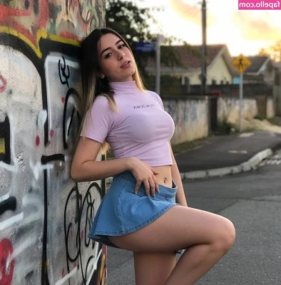 Fotos Ia Fakes De Mulheres De Curitiba [ fotos-ia-fakes-de-mulheres-de-curitiba ] - little tiny peek 🫣