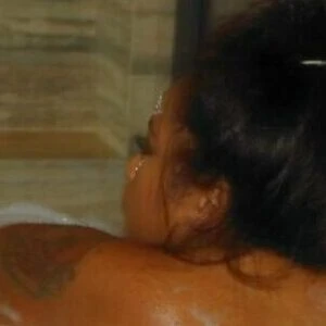nikiarenee
