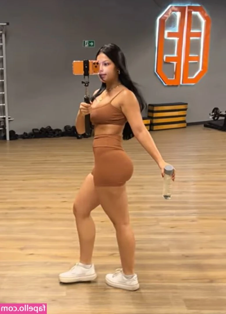 Yasmin Dias Yassay2K [ yasmin-dias-yassay2k ] - Zo gaan wij dit weekend geil neuken na het stappen