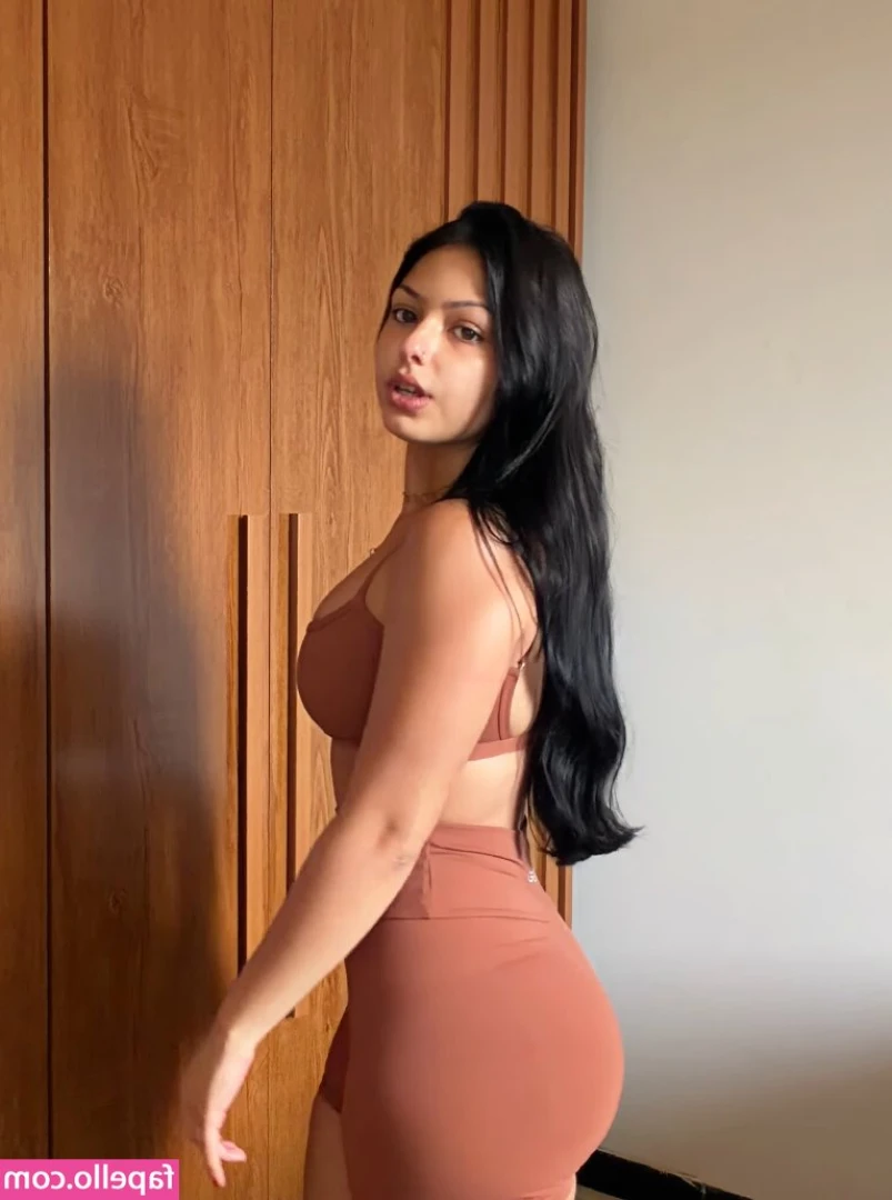 Yasmin Dias Yassay2K [ yasmin-dias-yassay2k ] - Who wants next ???