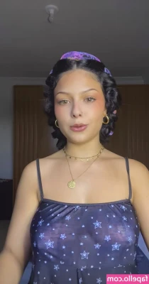 Yasmin Dias Yassay2K [ yasmin-dias-yassay2k ] - MayTheForce be with us on this journey of seduction. Let’s