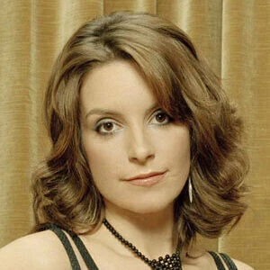 jenniferwinters