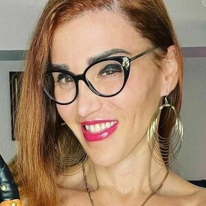 Olivia OBrien