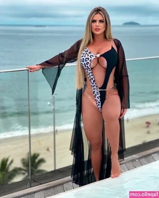 Denise Rocha [ denise-rocha ] - Ok ok you also want my face.  🥰😘 I can't wait to have the right