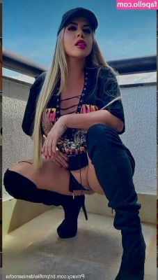 Denise Rocha [ denise-rocha ] - Good night and good girl