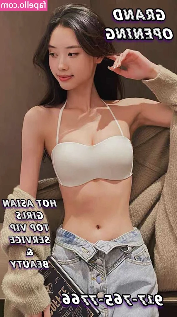 Massage Queens [ massage-queens ] - Guess this acronym! spoil me with 10 and you get 3 guesses. Winner