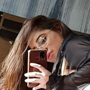 Diene Oliveira