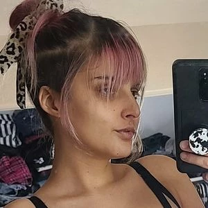 karinarosexo