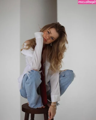 Lea Pietsch [ lea-pietsch ] - This is one of the longest videos I ve recorded