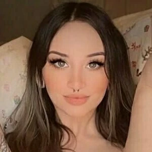 alvajayfree