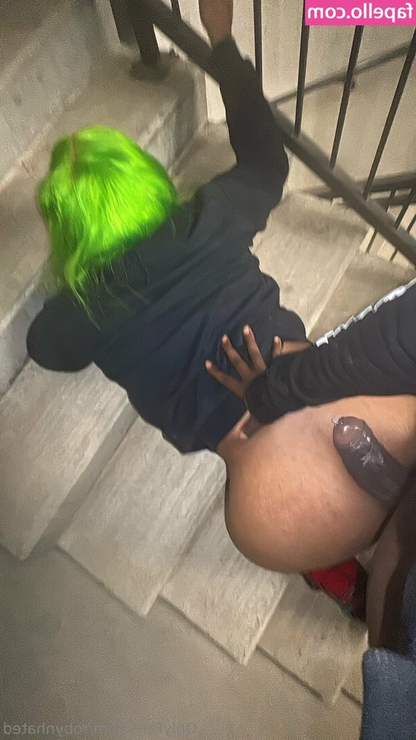 robynhated - I wanna give y all a huge thank you for cumming here  being here 