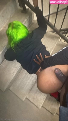 robynhated - I wanna give y all a huge thank you for cumming here  being here 